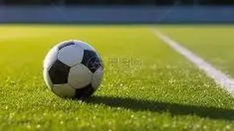 动情瞬间：大鹏持续为赵英俊更新微博传递近况