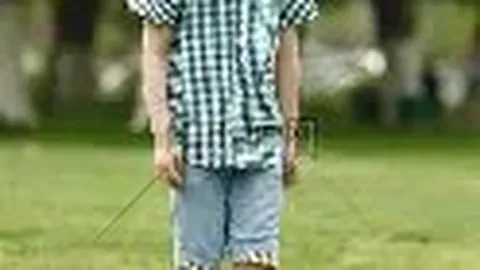 郎朗与吉娜携手看房，豪宅设施尽显奢华风采