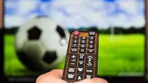 林依晨澄清婚后生活并非低微，辟谣丈夫携嫩模归家传闻