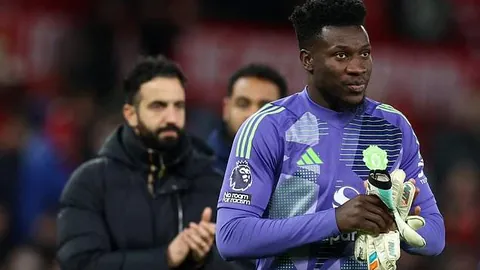 PA真人 资讯 091444 sk0