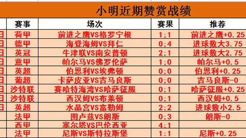PA真人 资讯 091639 r0x