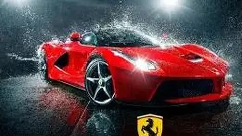 PA真人 资讯 092053 ffj