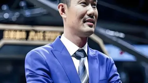 “中超初阶段主要费用由主办方承担，达3600万之巨”