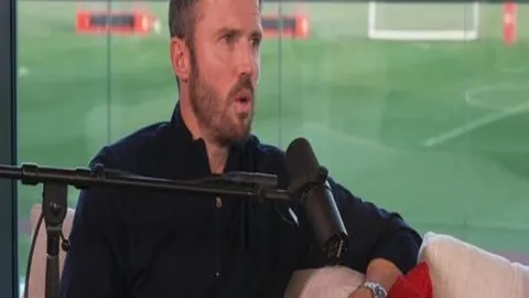 林加德谈人生经历：全程零败绩，弗格森爵士坚定支持