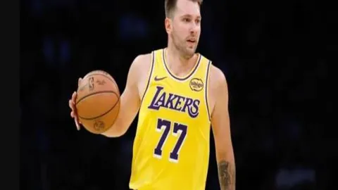 春晖小学二七区举办“德慧杯”乒乓球班级联赛