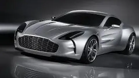 深圳足球俱乐部球员普拉利甘吉加盟伊朗波斯波利斯队