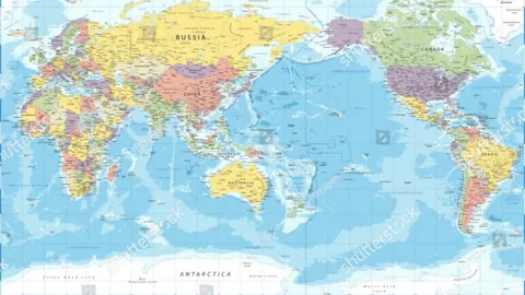 約克市：霍伊倫任重道遠，索斯蓋特未來未卜