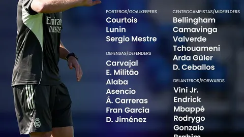 阿拉斯加飞机失踪，搜救在低能见度下奋力进行