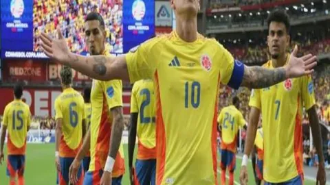 扎卡进球助勒沃库森战胜美因茨