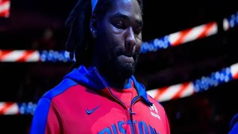 NBA激战火勇对决，惠特摩尔状态不明，场均贡献5.9分三分命中率低至4.8%