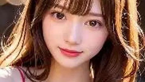 卡拉菲奥里伤情严重，预计休战至少1月，具体状况待定