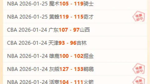 國米冬窗引援目标锁定：塔雷米、穆里尔、马夏尔、布罗亚蓄势待发！