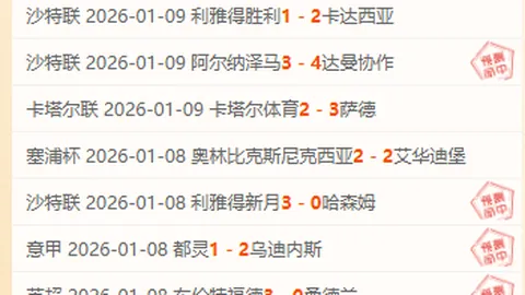 帕金斯力荐：老将里弗斯宜回归荧屏，球队亟需您的领导光芒。