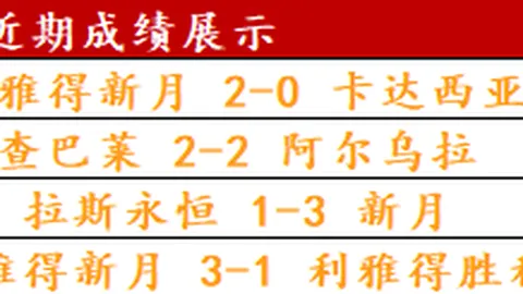 周四002欧罗巴分析：斯图加特对决凯尔特人专家推荐