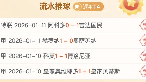 佩特拉产后17月重返网坛，享受网球之乐