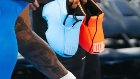 中超超级外援告别：年薪第二，生活完美，揭秘离别真相！