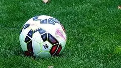 连战三城显疲态，猛龙客场挑战再发力，国王主场蓄势待破局！