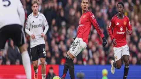 前高层感叹：药企夺冠得益于维尔茨，超越拜仁荣耀更显璀璨。