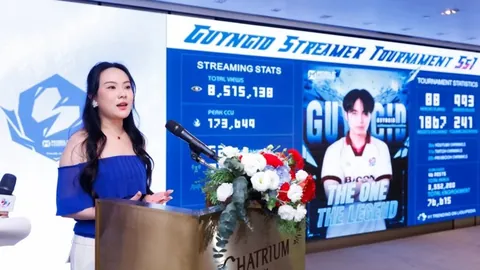 “香港启德体育园夏日足球盛事：利物浦、AC米兰、阿森纳、热刺齐聚亮相”