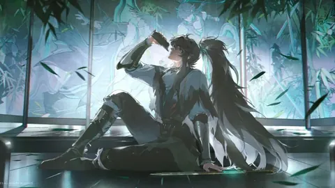 U16国足冀政浩破门，刘凯源造点专家分析大乐透期号推荐