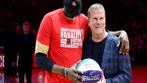 热刺晋级分析：专家西蒙尼解读第四名晋级16强真相