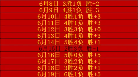 2026世亚预，PA真人平台，焦点战全面热议，加油指南