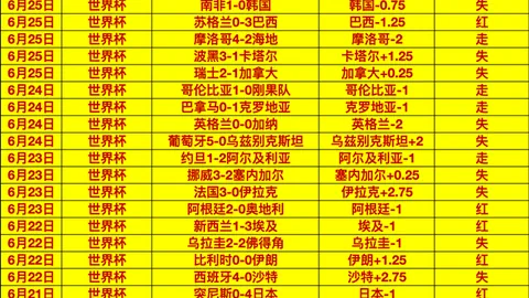 真人 064806 7